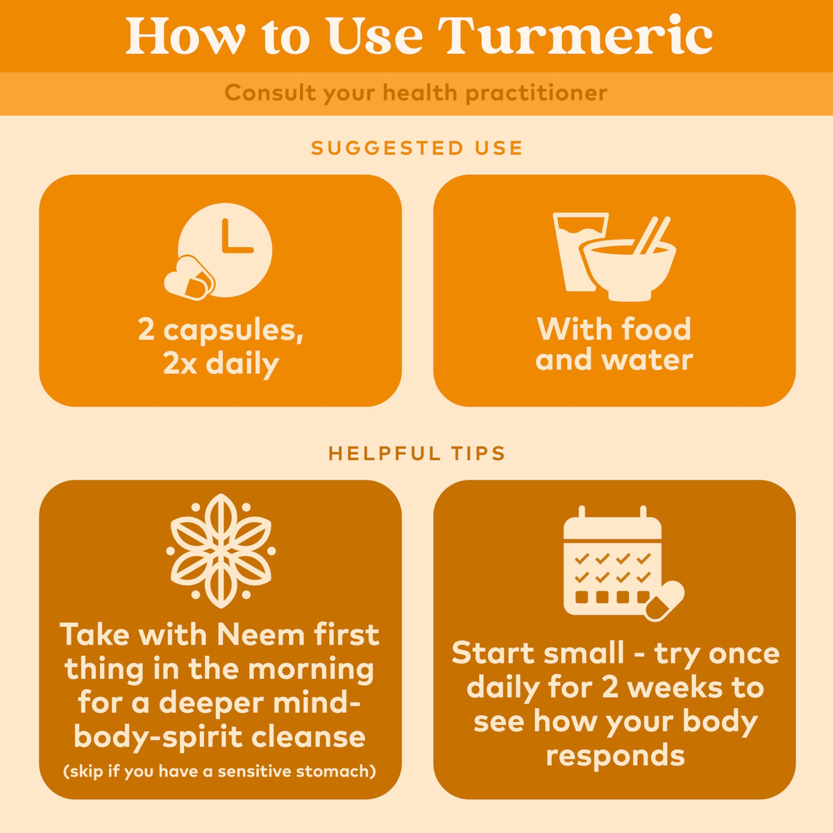 Organic India whole-root turmeric pack highlighting Kandhamal harvest for daily wellness