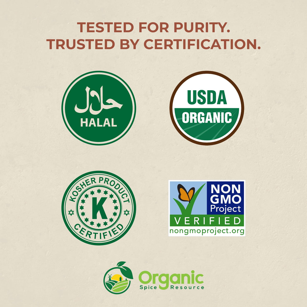 Organic Spice Resource Tamarind Paste texture close-up showing smooth consistency.