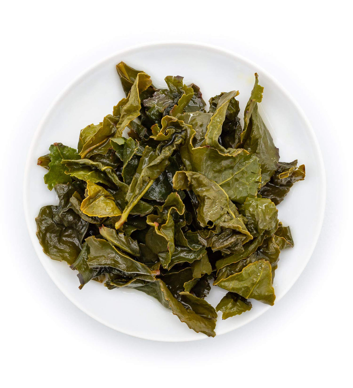 Oriarm Anxi Tieguanyin Fujian origin offers authentic taste and heritage.