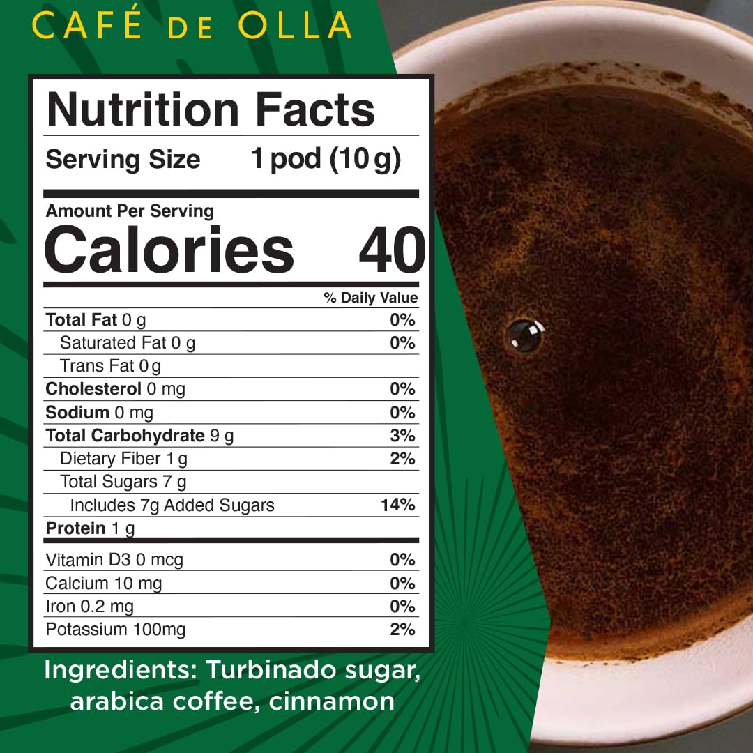 Oriente cinnamon aroma rises from cup, inviting cozy coffee rituals.