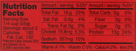 Ortiz tuna in olive oil offers a silky texture for gourmet tasting moments.