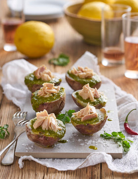 Ortiz tuna olive oil glossy can ready to enjoy straight