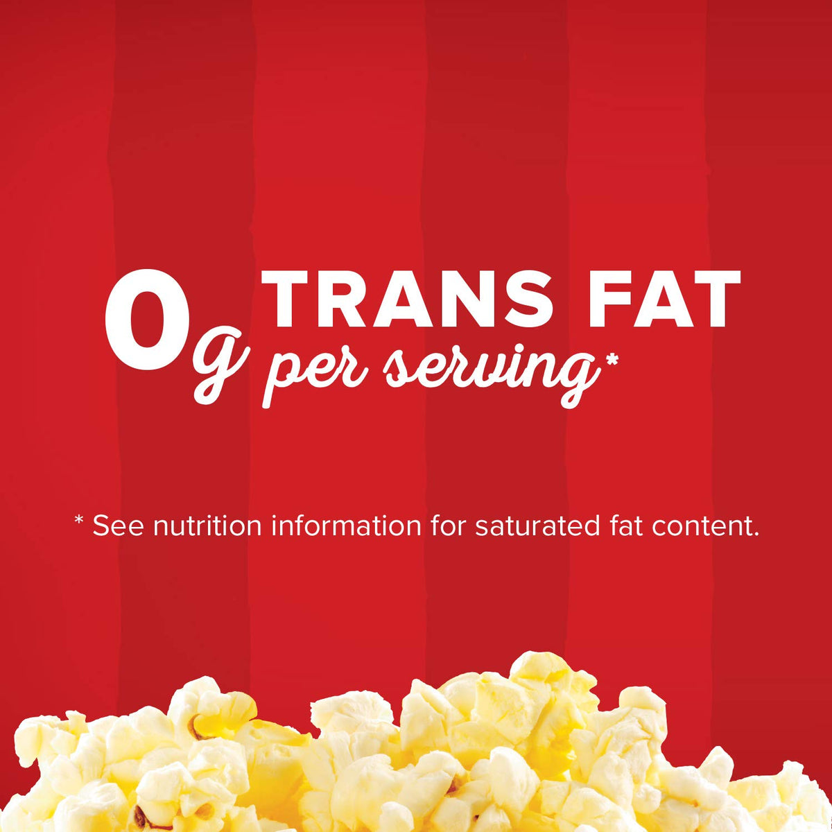 Six-bottle pack shown for value and movie-night snacking versatility.