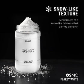 Osmo Chef Nick DiGiovanni collection pack shown on a kitchen counter.