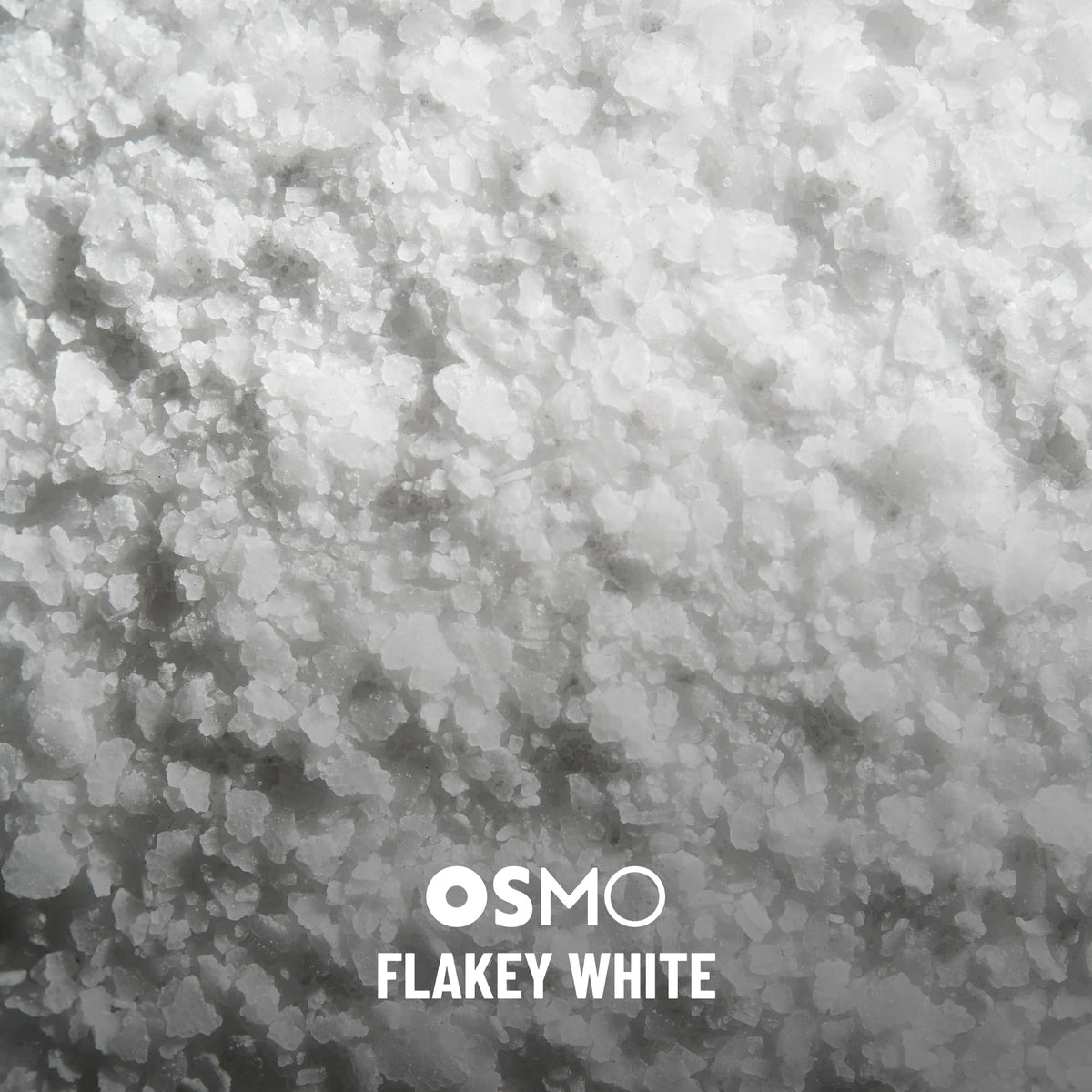 Osmo Gift-ready flavor collection signaling a thoughtful cooking gift.
