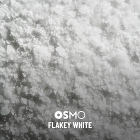 Osmo Gift-ready flavor collection signaling a thoughtful cooking gift.