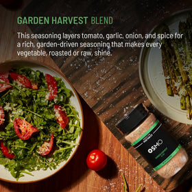 Osmo Chef Gift Pack makes a premium gift for home cooks.