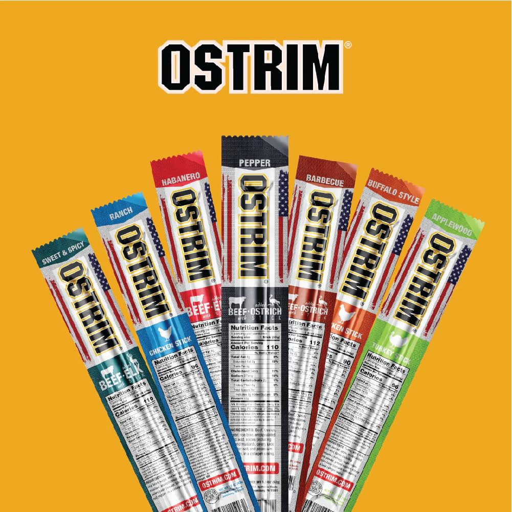 Back view of the 10-pack packaging showing quantity.