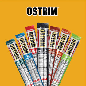 Back view of the 10-pack packaging showing quantity.