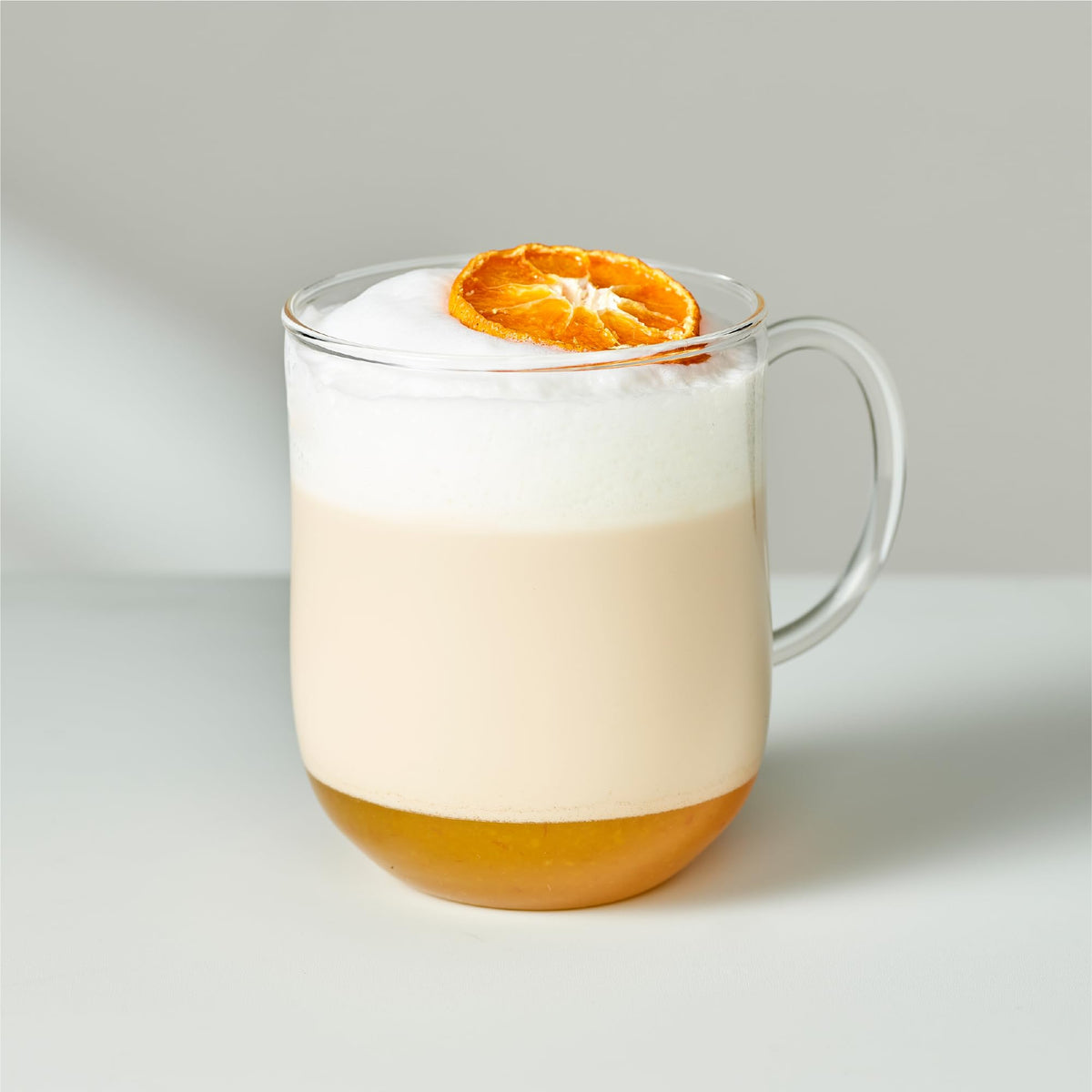 Osulloc 20-count teabags package shows premium quality and convenience.