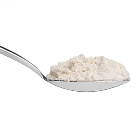 Otafuku Okonomiyaki flour made in Los Angeles — locally produced quality.