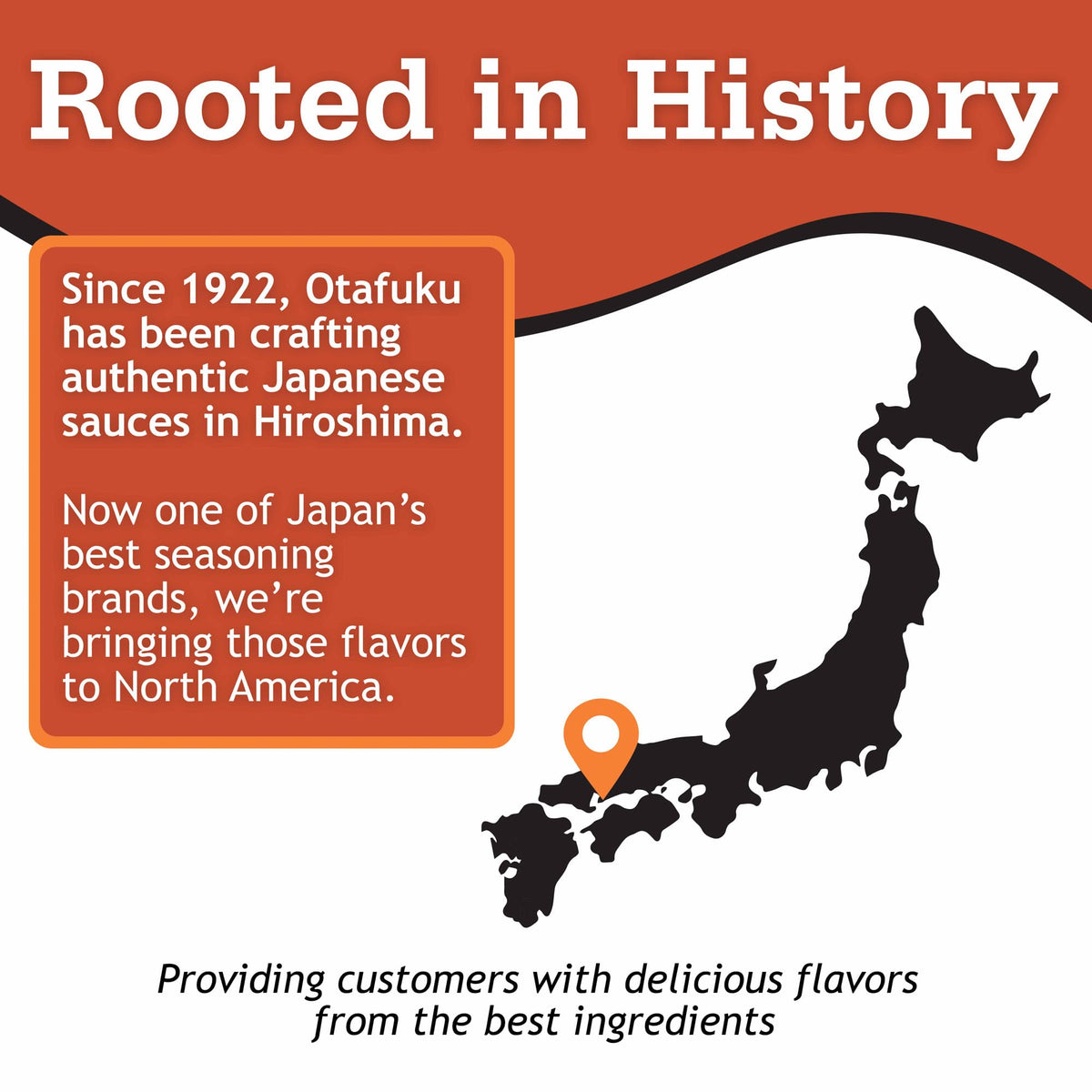 Happy family enjoys a quick, flavorful ramen night with OTAFUKU broth.