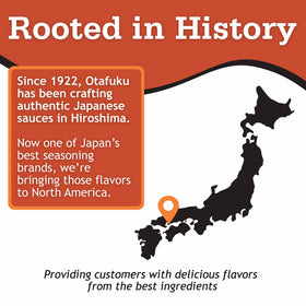 Happy family enjoys a quick, flavorful ramen night with OTAFUKU broth.