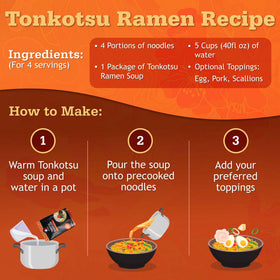 Steaming bowl of ramen featuring chashu and egg for restaurant-style flavor.