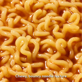 OTOKI Jin Ramen Spicy Cup ready-4-min shows fast prep for busy days.