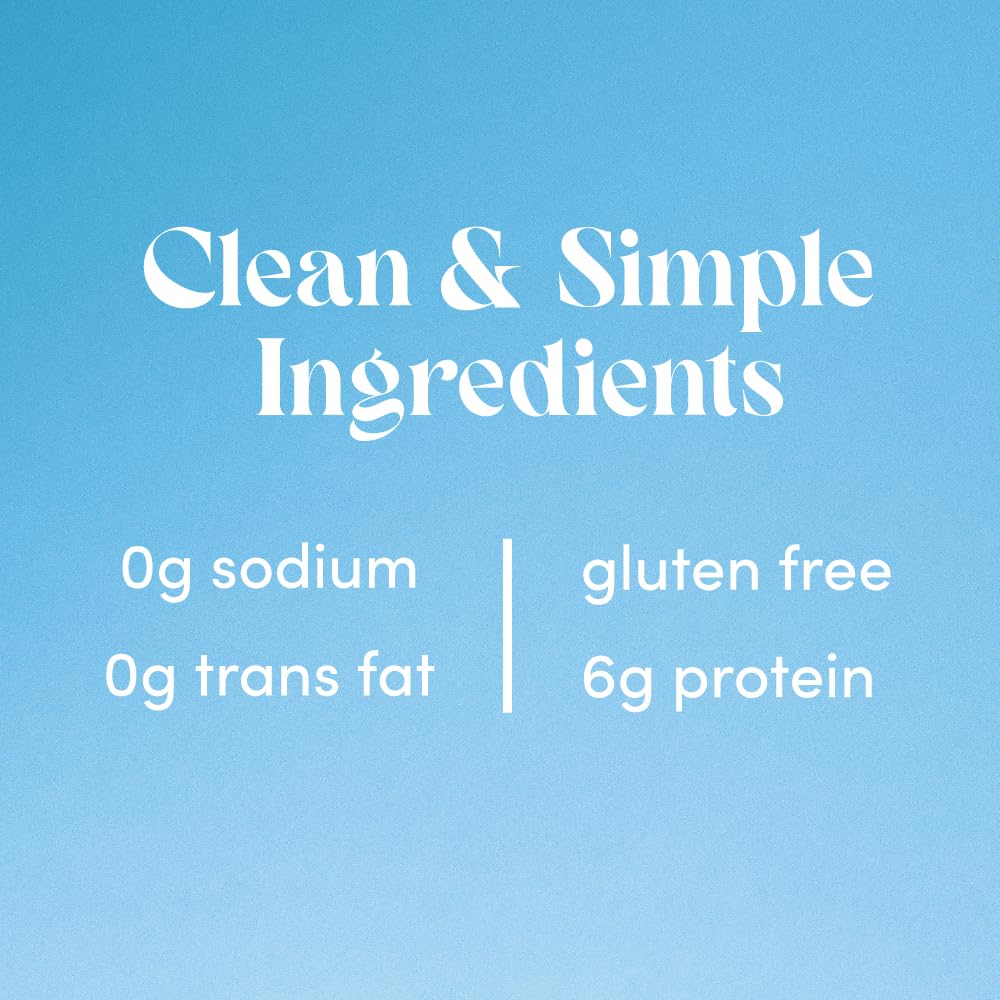 OTOKI gluten-free rice bowl with clean ingredients.