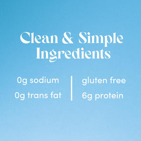OTOKI gluten-free rice bowl with clean ingredients.