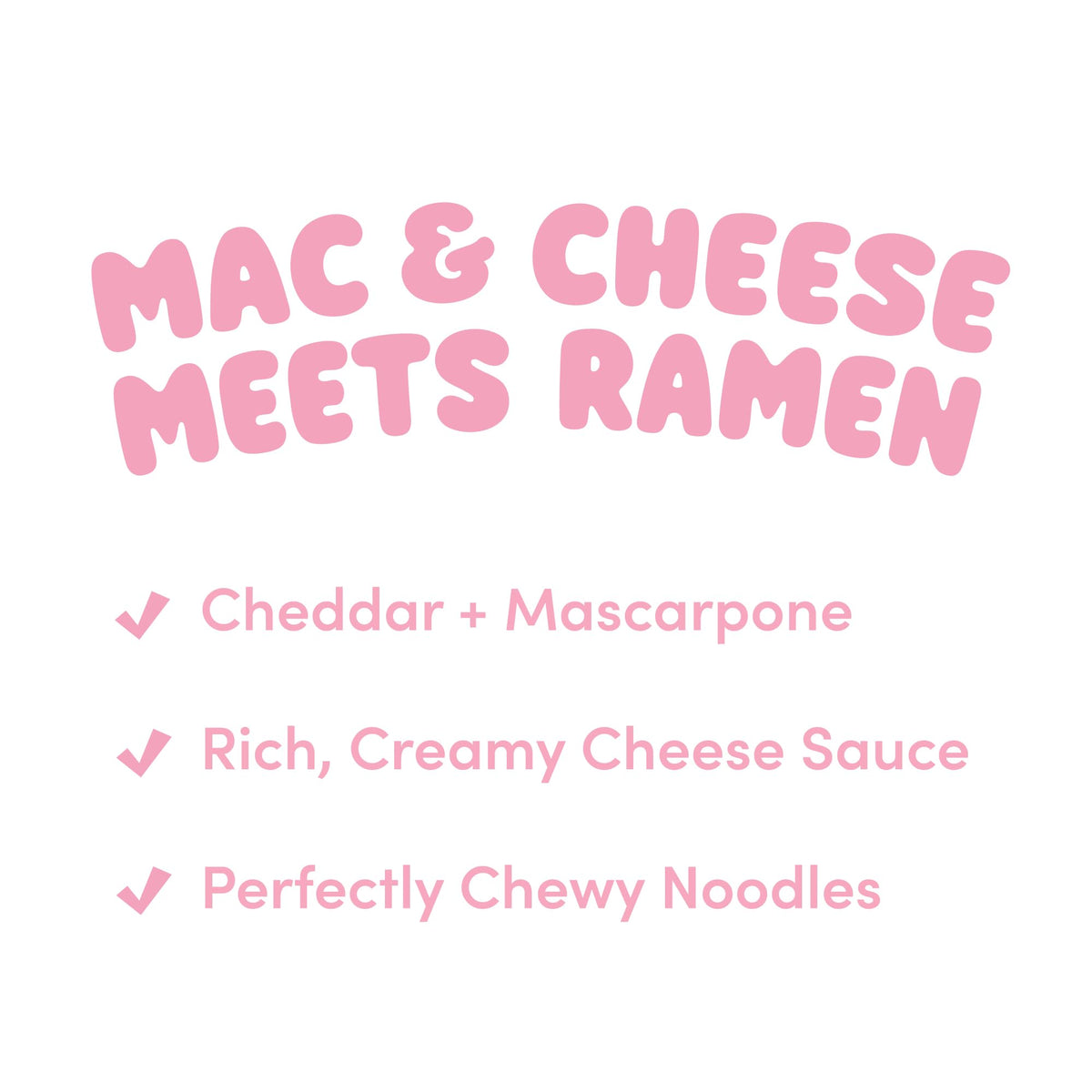 OTOKI ramen ready in 5 minutes, showcasing convenience.