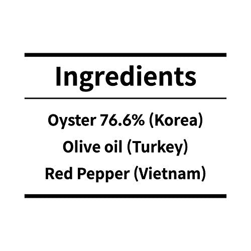 Otter Kingdom BPA-free non-GMO packaging label emphasizes safe pantry storage.