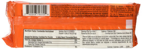 Ovaltine Biscuits 150g Pack3 serving, perfect with tea for a comforting break.