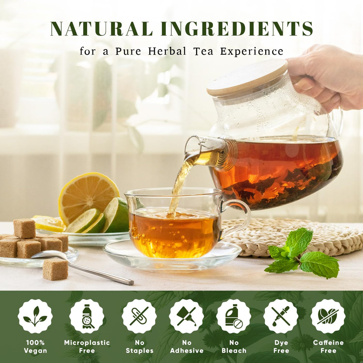 Oxify 16-oz resealable bag keeps freshness between brews