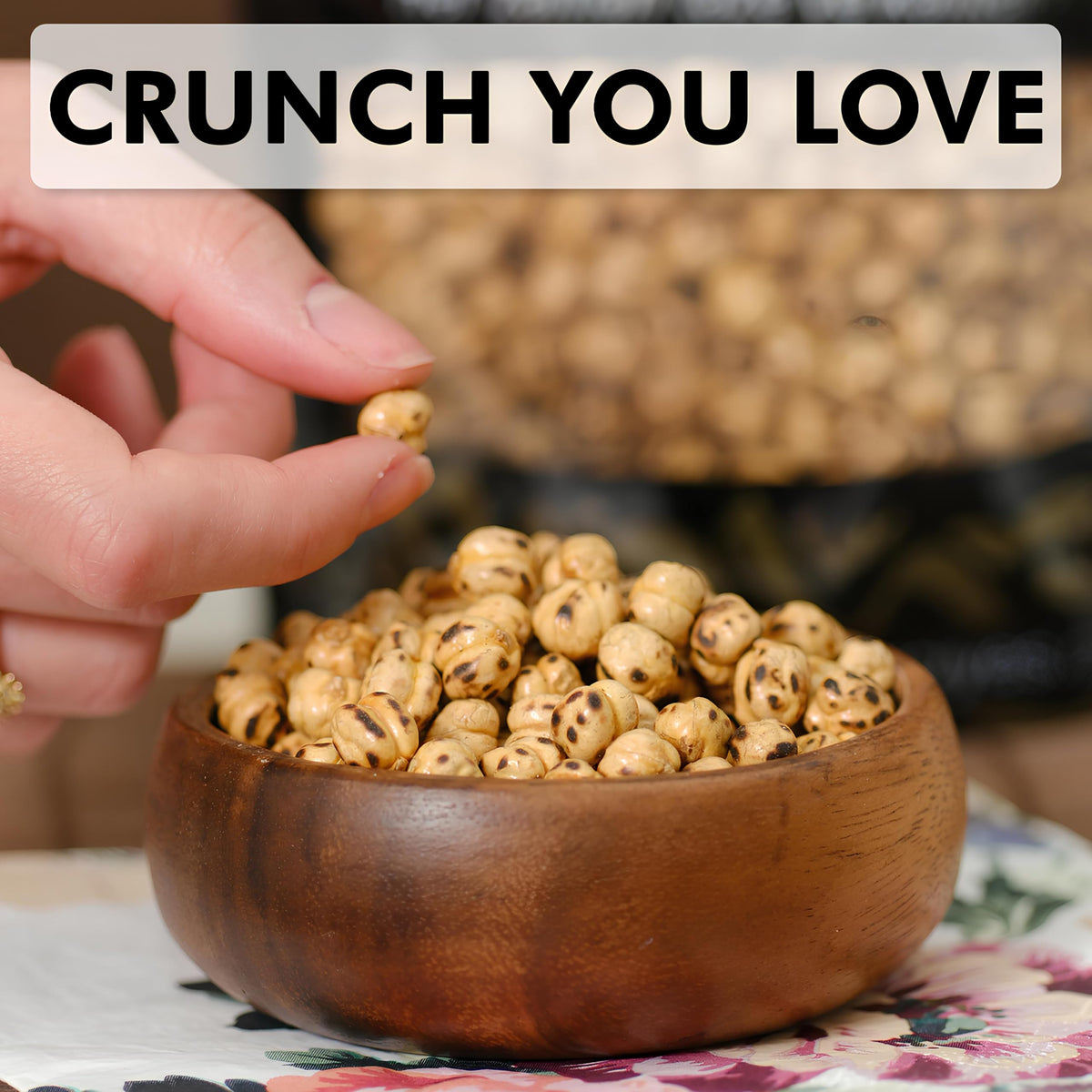 OZ ERCIYES 8.8 oz resealable bag for easy storage.