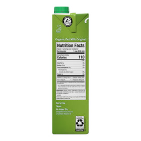 Carton design and recyclable packaging – sustainable choice for kitchens.