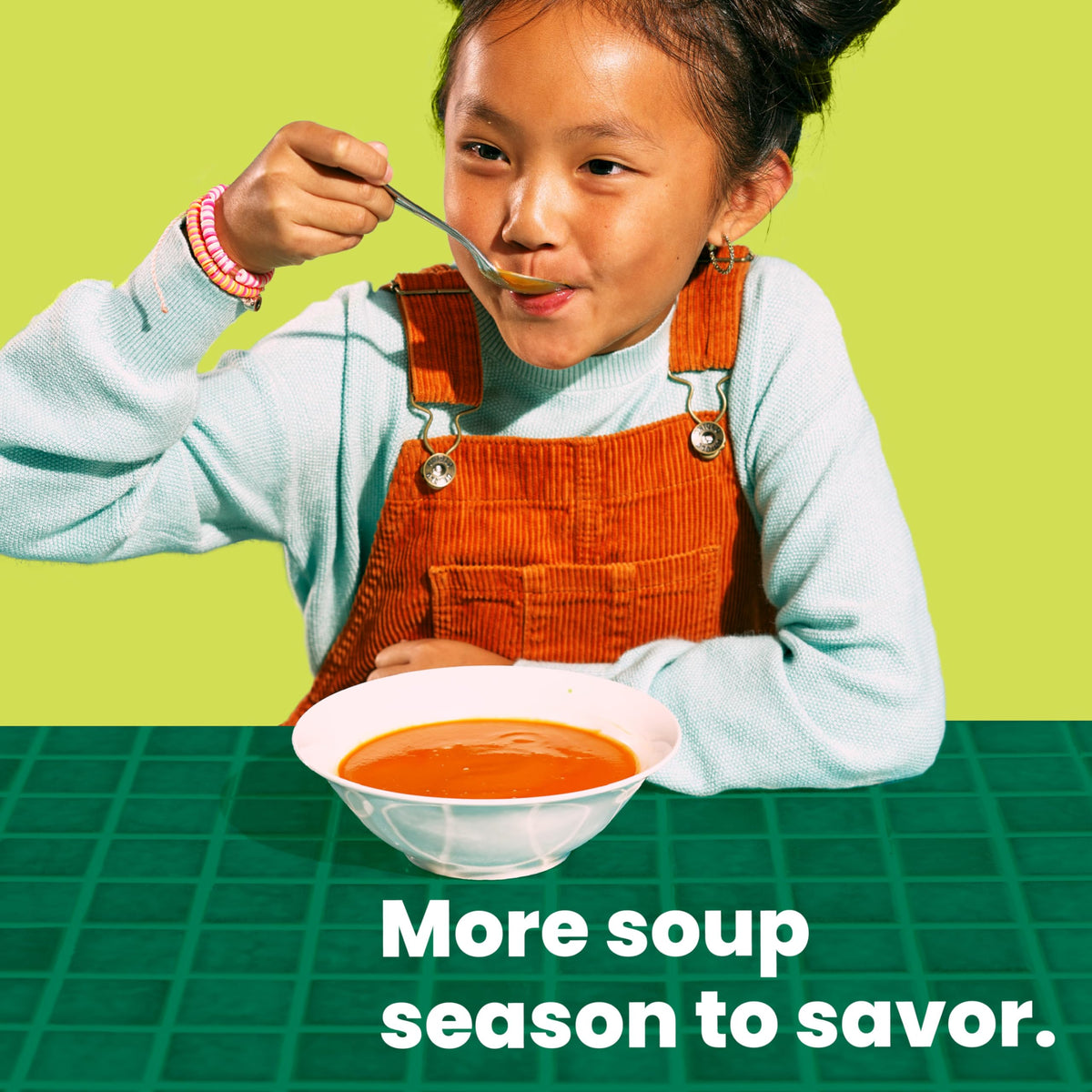 Pacific Foods Regenerative Organic Certified tomato paste supports sustainable farming