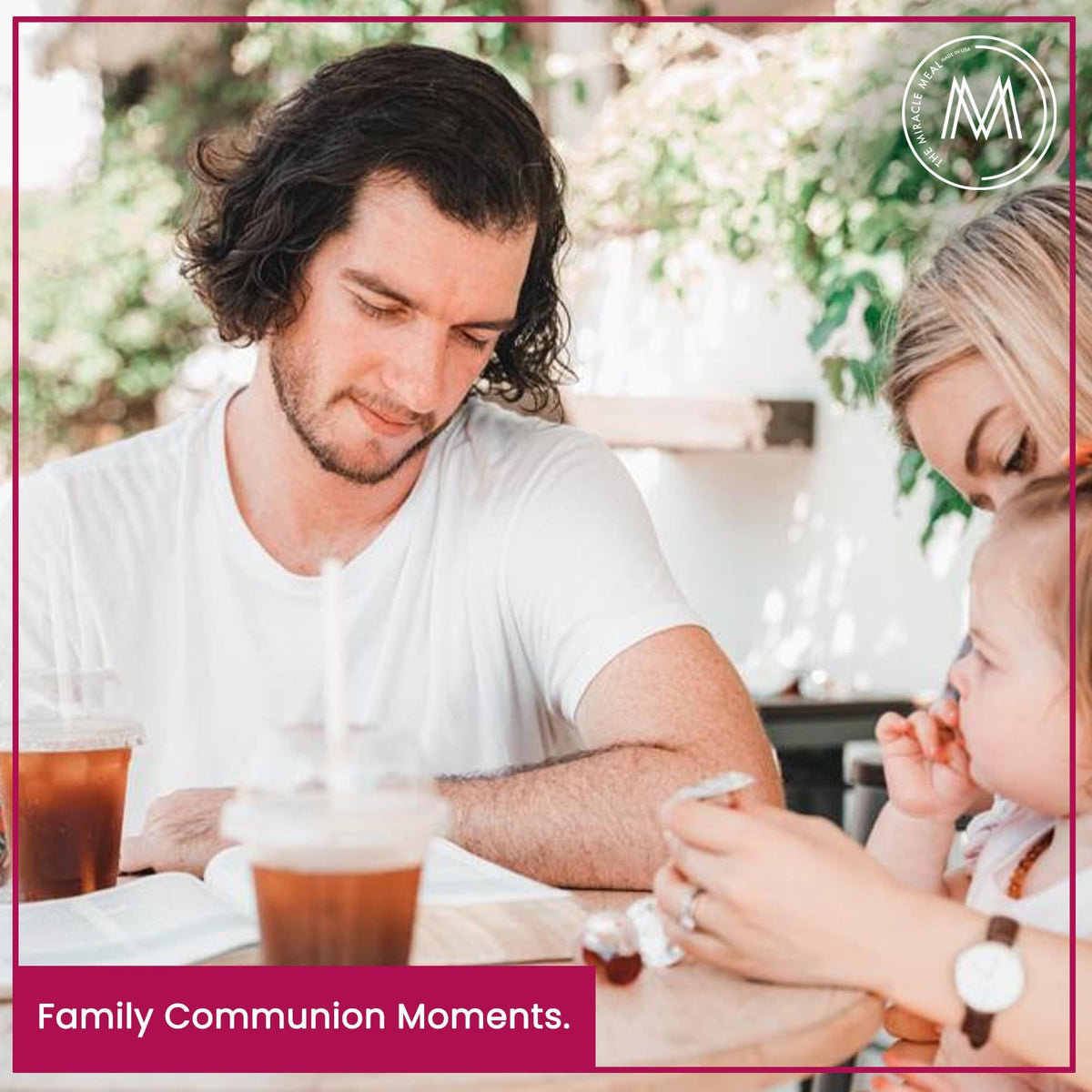 Pack It Hub pre-filled Communion cups with hygienic seal for freshness.