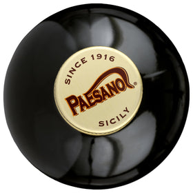Finish salads with Paesanol oil drizzle over greens.