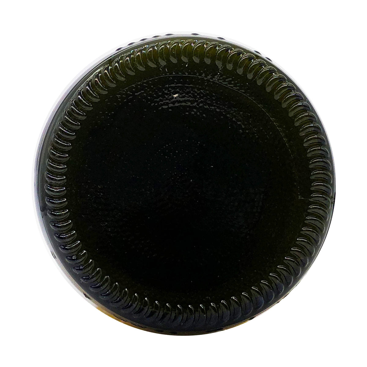 Paesanol label detail highlighting organic certification and premium quality.