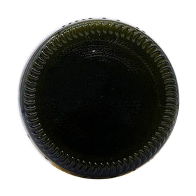 Paesanol label detail highlighting organic certification and premium quality.