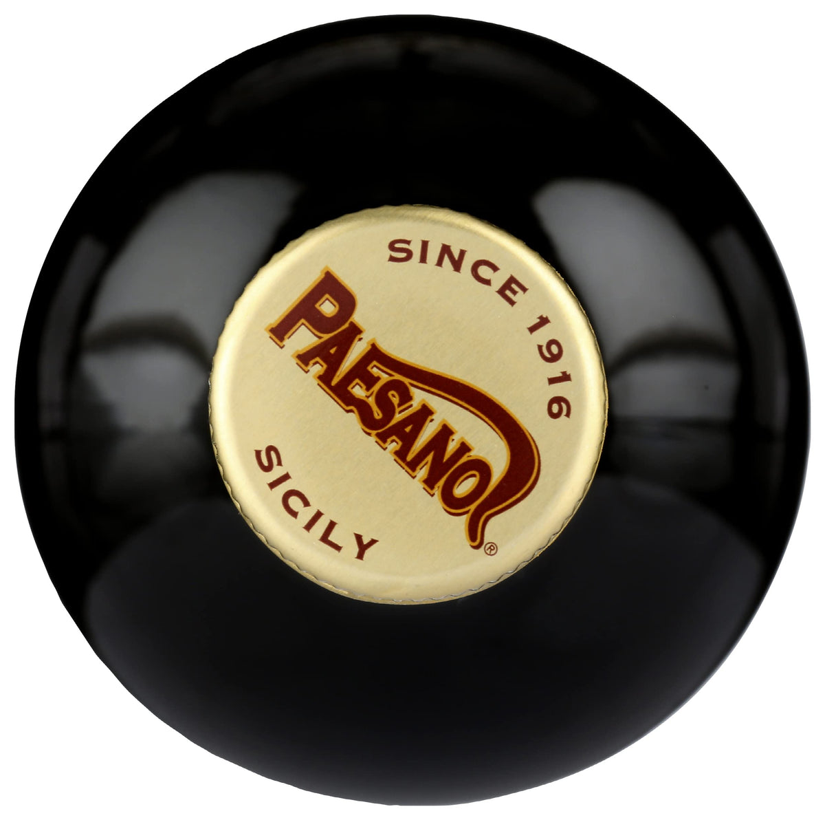 Paesanol Trapani olive grove imagery fueling authentic flavor.