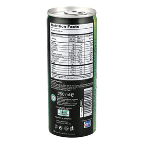 Pakola Cream Soda 12-pack display highlights convenient shareable refreshments