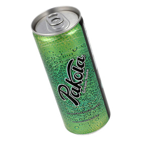 Pakola Cream Soda glass with ice suggesting a cool refreshing treat