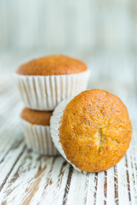 Palatize Martha White pack-six muffin-mix ready for family snack
