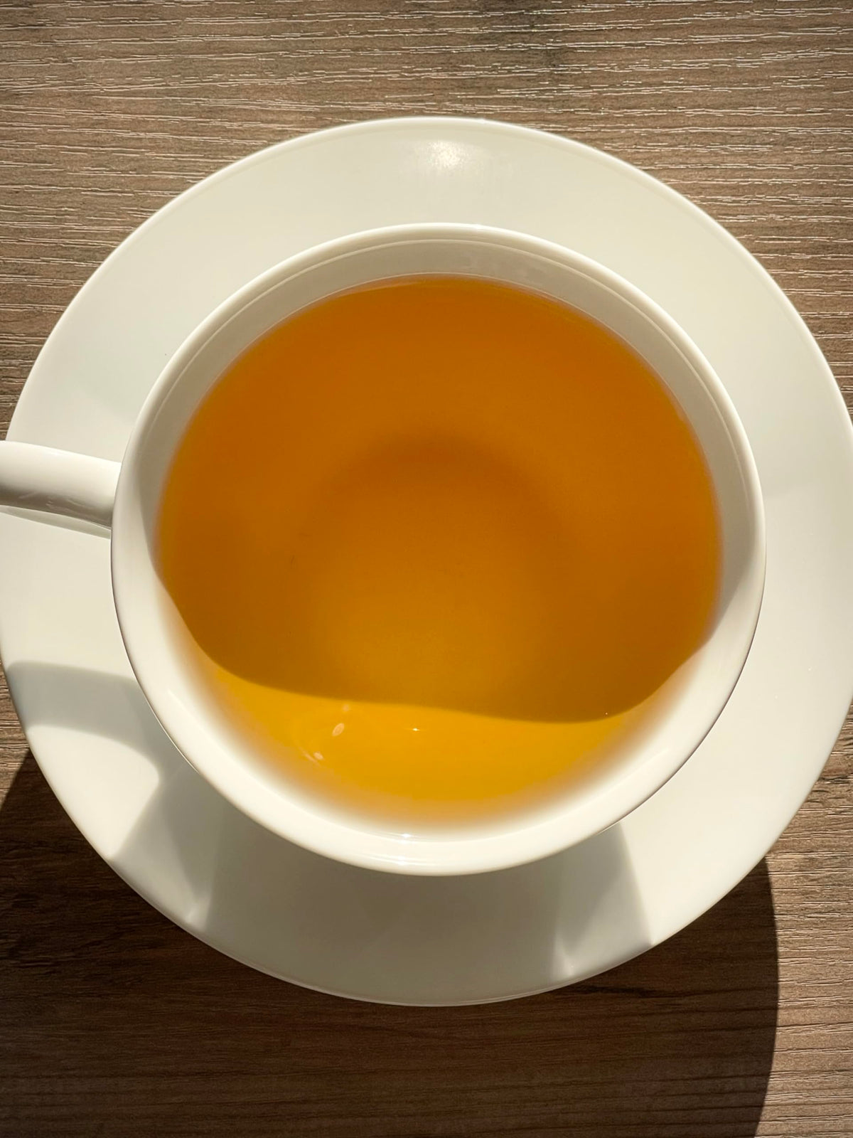 Palm Beach Medicinal Herbs Essiac Tea gift-ready packaging for wellness enthusiasts