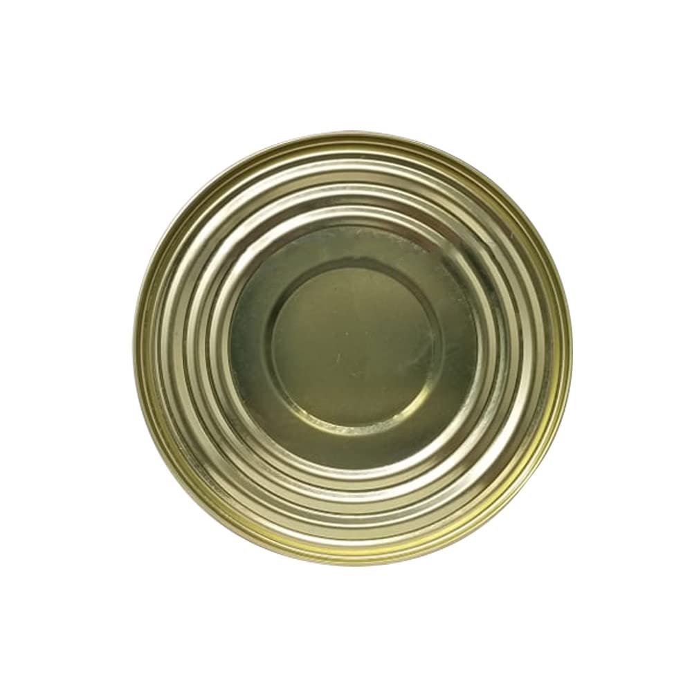 Palm Corned Beef with Juices 15oz with olives and cheese suggests casserole option