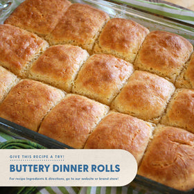Pamela's Gluten Free Bread Mix flaky pie crust ready for filling