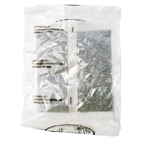 Paradise Tea Tropical Original brews about a gallon of iced tea per pack