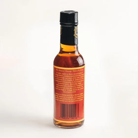 Parkway Gifting Co. Versatile flavoring for beverages and sauces.