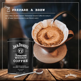 Thoughtful Father’s Day gift idea with refined taste.