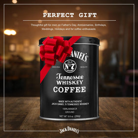 Gift set packaging ready for gifting, ideal for Father’s Day or holidays.