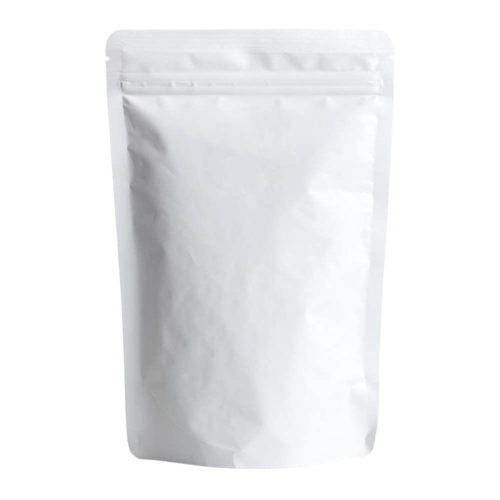 Paromi pyramid sachets brewed for easy flavorful infusions and consistent strength