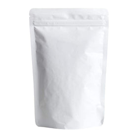 Paromi pyramid sachets brewed for easy flavorful infusions and consistent strength