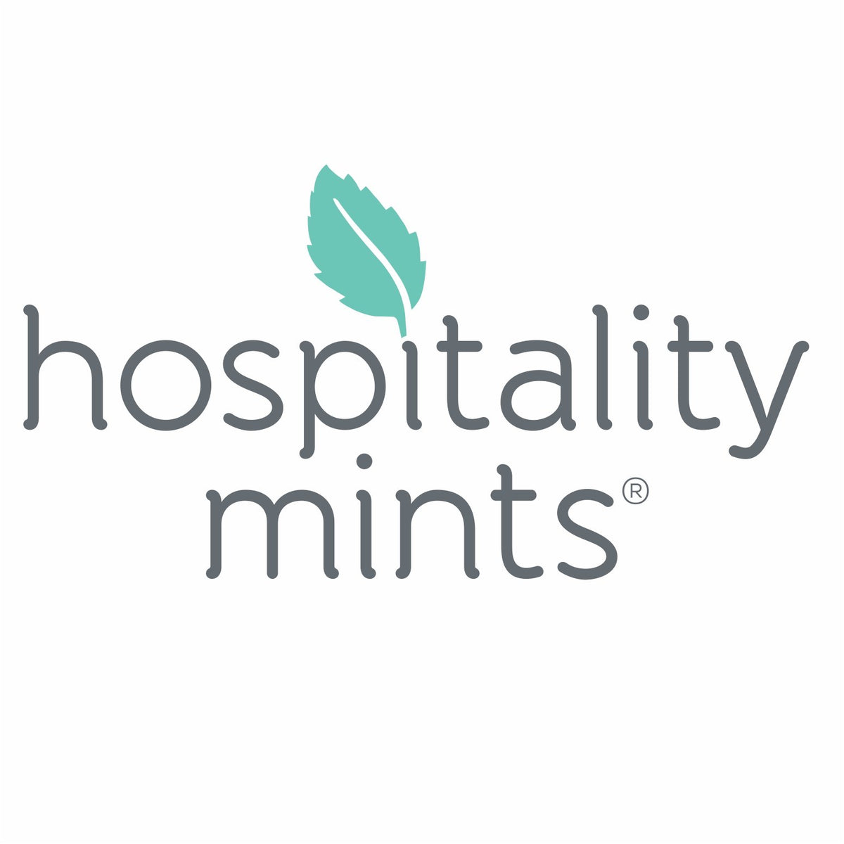 Party Sweets mints gluten free kosher fat free