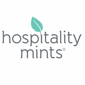 Party Sweets mints gluten free kosher fat free
