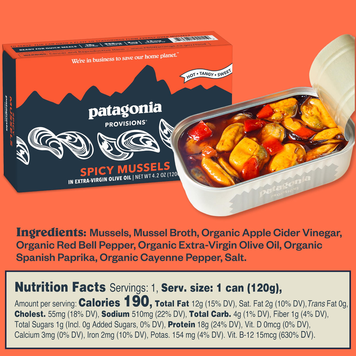 Pack of 10 cans – ideal for stocking and sharing