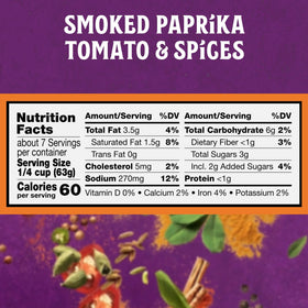 Patak's Tikka Masala simmer sauce jar delivers balanced spice in minutes.