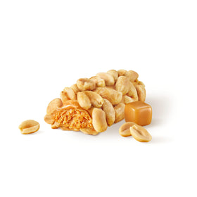 PAYDAY bars ideal for parties or movie nights